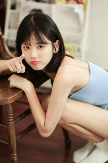 销售的销售秘密3